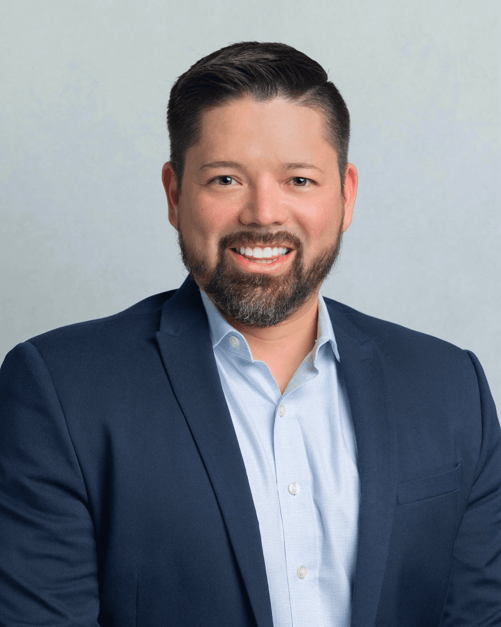 Jeff Reid