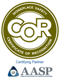 COR
