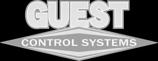 Guest Controls