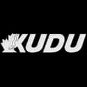 KUDU