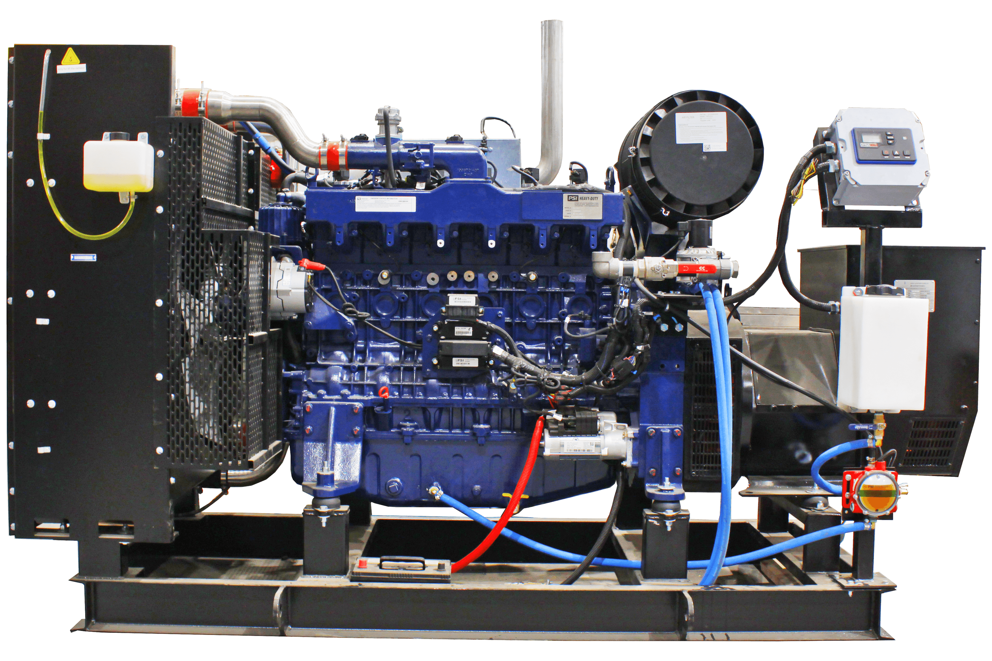Hash Generator 3D Model