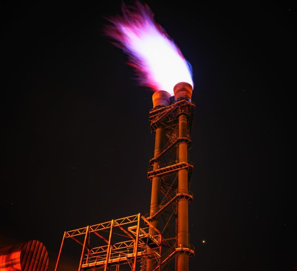 From Flare to Fortune: Mining Bitcoin Off-Grid with Stranded Gas